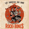 Rock & Bones - Los Sabuesos Dog Band