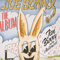 Jive Bunny The Album