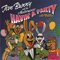Havin' A Party - Jive Bunny & The Mastermixers