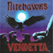 Vendetta - Nitehawks