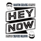 Hey Now (Split) - Cataracs (The Cataracs)