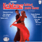 Bittet zum Tanz, Vol. 5 (LP)-Kai Warner (Werner Last)