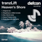Heaven's shore (EP) - tranzLift (Laucco & ChunKi)