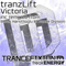 Victoria (Single) - tranzLift (Laucco & ChunKi)