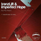 tranzLift & Imperfect hope - By my heart (Single) - tranzLift (Laucco & ChunKi)