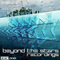 City on water [tranzLift remix] (Single)