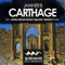 Carthage [tranzLift remix] (Single)