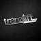 Merged waves [tranzLift remix] (Single) - tranzLift (Laucco & ChunKi)