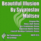 Beautiful illusion [tranzLift remix] (Single)
