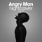 Nightcrawler (Single) - Angry Man (Craig Purvis)