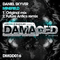 Minefield (Single) - Daniel Skyver (Daniel Graham)