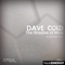 The shadow of mine (Single) - Dave Cold (Sascha Ortmanns)