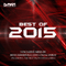 Best of 2015 (Mixed by Bryan Summerville, Dave Cold & Unbeat) [CD 2] - Dave Cold (Sascha Ortmanns)