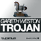 Trojan (Single) - Weston, Gareth (Gareth Weston)