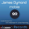 Mobile (Single) - Dymond, James (James Alexander Dymond)