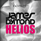 Helios (Single) - Dymond, James (James Alexander Dymond)