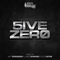 Mental Asylum 5iveZer0: Mixed by Matt Bowdidge, James Dymond & Eddie Bitar (CD 4) - Dymond, James (James Alexander Dymond)