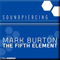 The fifth element (Single) - Burton, Mark (Mark Burton)