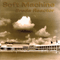 Breda Reactor (CD 1) - Soft Machine (The Soft Machine)