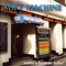 Somewhere in Soho (CD 1) - Soft Machine (The Soft Machine)