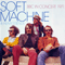 BBC in Concert, 1971 - Soft Machine (The Soft Machine)