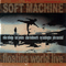 Floating World Live - Soft Machine (The Soft Machine)