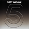 Fifth (Remastered 2007) - Soft Machine (The Soft Machine)