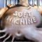 Six (Remastered 2010) - Soft Machine (The Soft Machine)