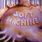 Six-Soft Machine (The Soft Machine)