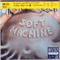 Six, 1973 (Mini LP) - Soft Machine (The Soft Machine)
