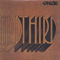 Original Album Classics (CD 1: Third, 1970) - Soft Machine (The Soft Machine)