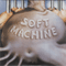 Original Album Classics (CD 4: Six, 1973) - Soft Machine (The Soft Machine)