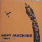 Rubber Riff - Soft Machine (The Soft Machine)