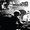 The Dutch Lesson - Soft Machine (The Soft Machine)