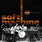 Facelift France & Holland (CD1) - Soft Machine (The Soft Machine)