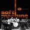 Facelift France & Holland (CD2) - Soft Machine (The Soft Machine)