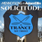 Solicitude (Single) (feat.)