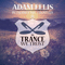 In Trance We Trust 021 (Mixed by Adam Ellis) [CD 2]
