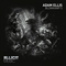 Blomkamp 5 (Single)