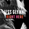 Right Here (Remix EP) - Glynne, Jess (Jess Glynne)