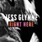 Right Here (Single) - Glynne, Jess (Jess Glynne)