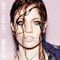 I Cry When I Laugh (Exclusive Signed Deluxe Edition) - Jess Glynne (Jessica Hannah Glynne)