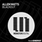 Blackout (Single) - Allen Watts (Alle Wagt)