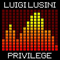 Privilege (Single)