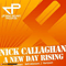 A new day rising (EP)-Callaghan, Nick (Nick Callaghan)