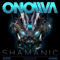Shamanic (Single) - Onova (Christian Lejon)