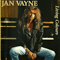 Living Colours - Jan Vayne (Jan Veenje)