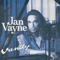 Vanity - Jan Vayne (Jan Veenje)