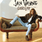 Classics & Pop Volume I - Jan Vayne (Jan Veenje)
