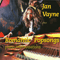 Romantic Popsongs - Jan Vayne (Jan Veenje)